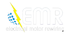 EMR Generators